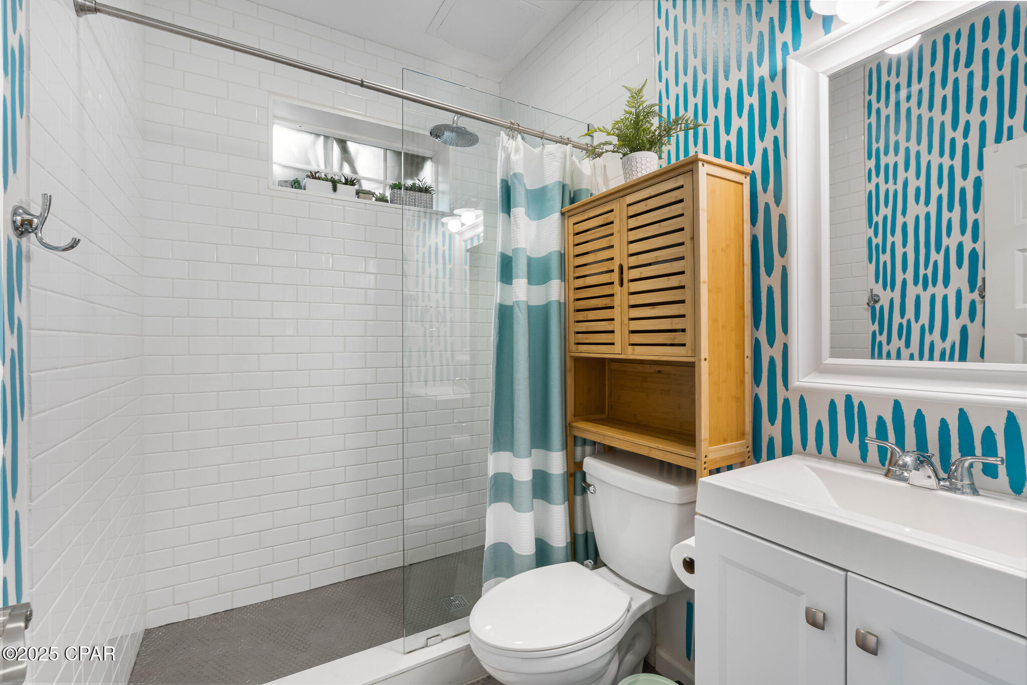 Image 81 For 144 Dupree Street