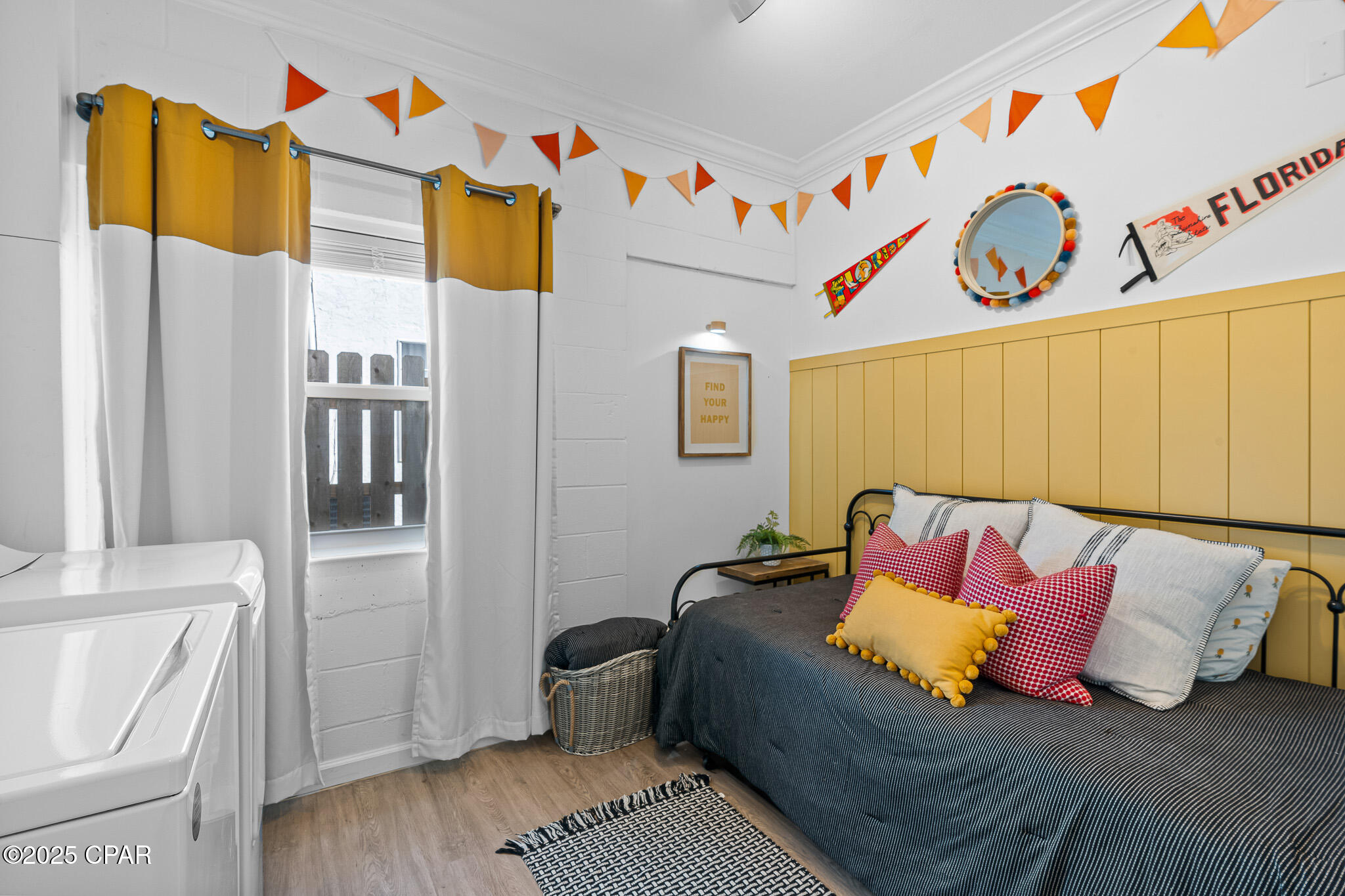 Image 82 For 144 Dupree Street