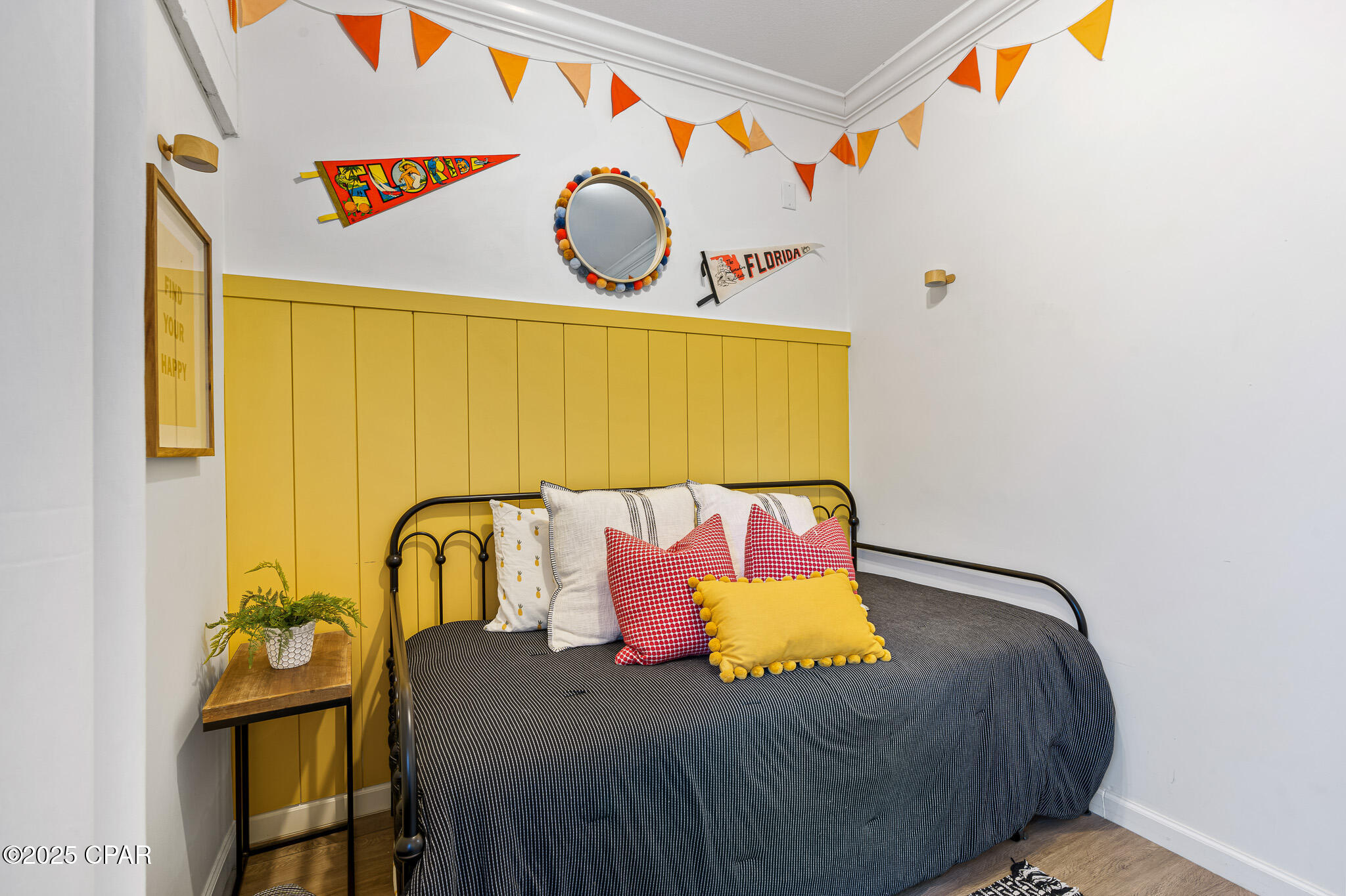 Image 83 For 144 Dupree Street