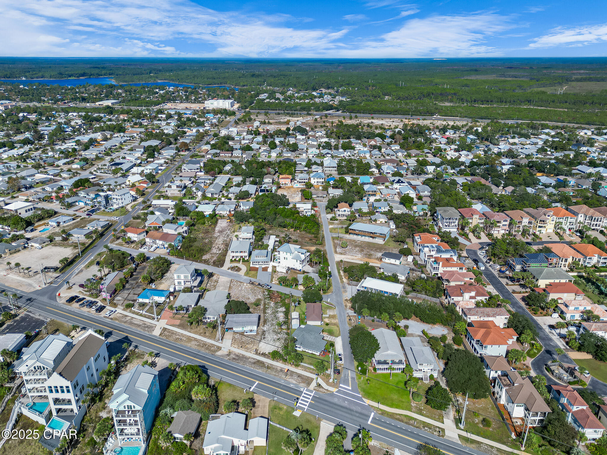 Image 84 For 144 Dupree Street