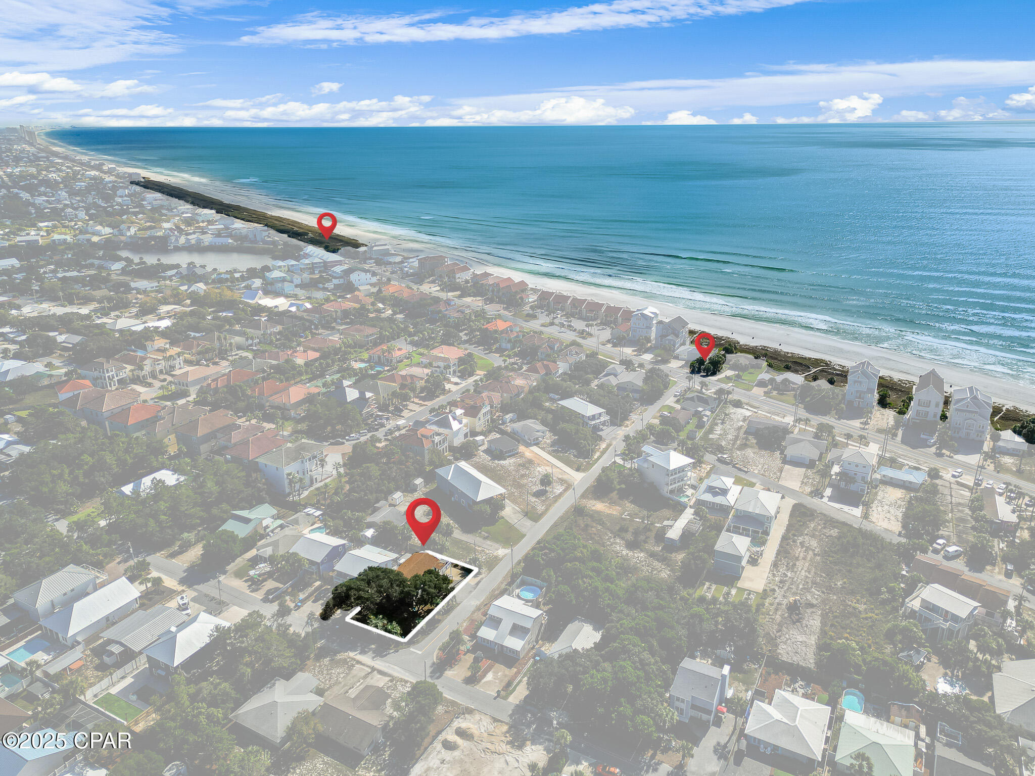 Image 86 For 144 Dupree Street