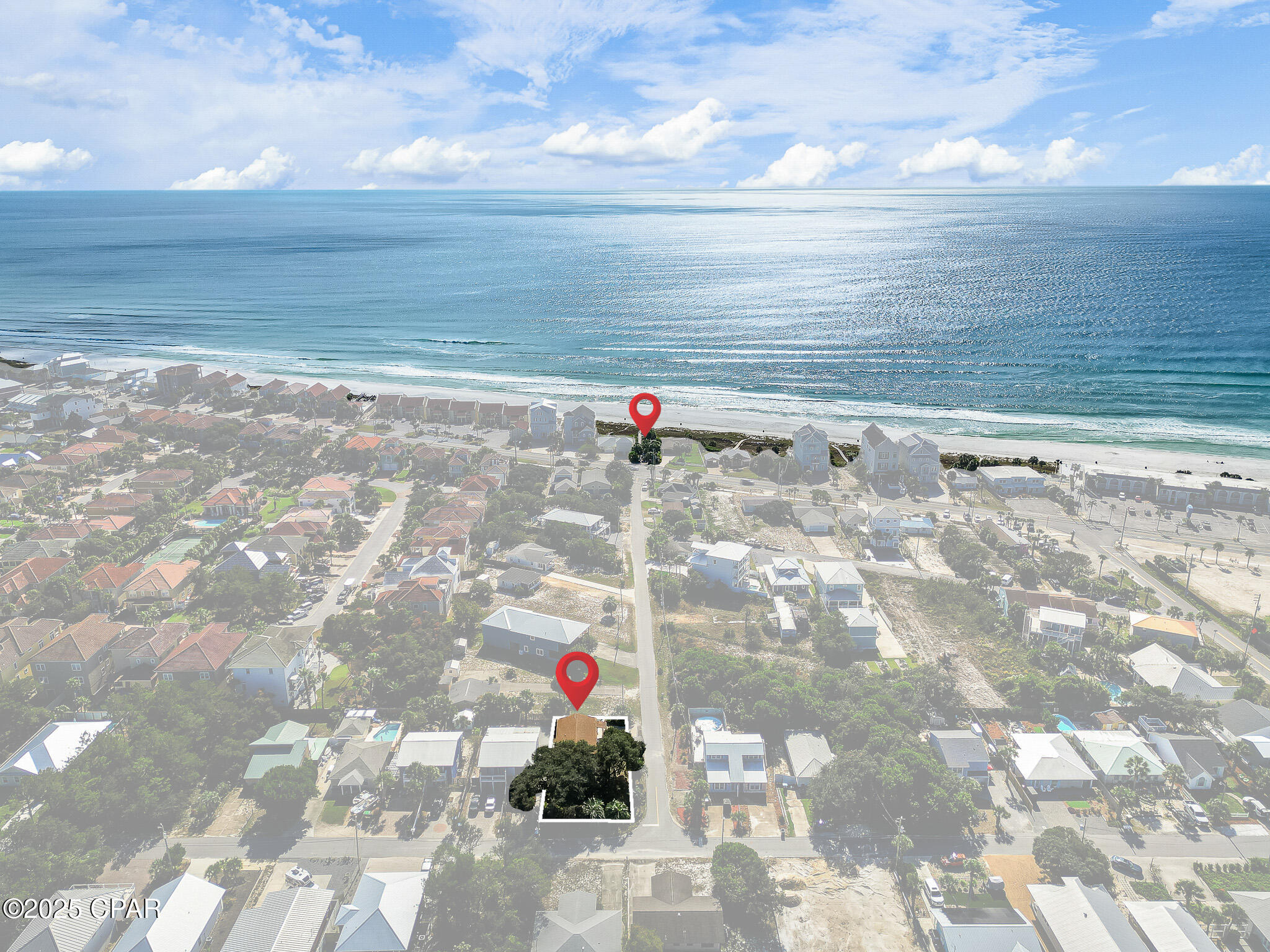 Image 87 For 144 Dupree Street