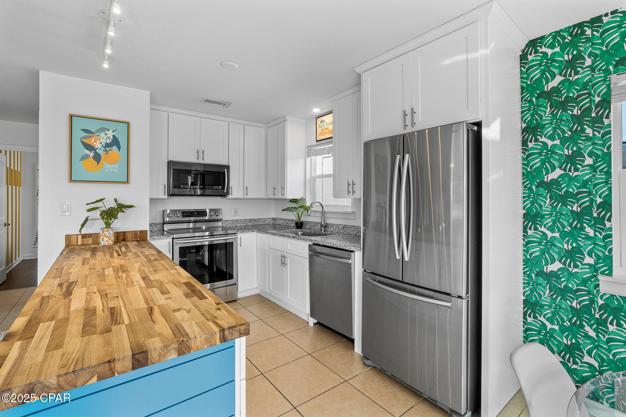 Image 9 For 144 Dupree Street