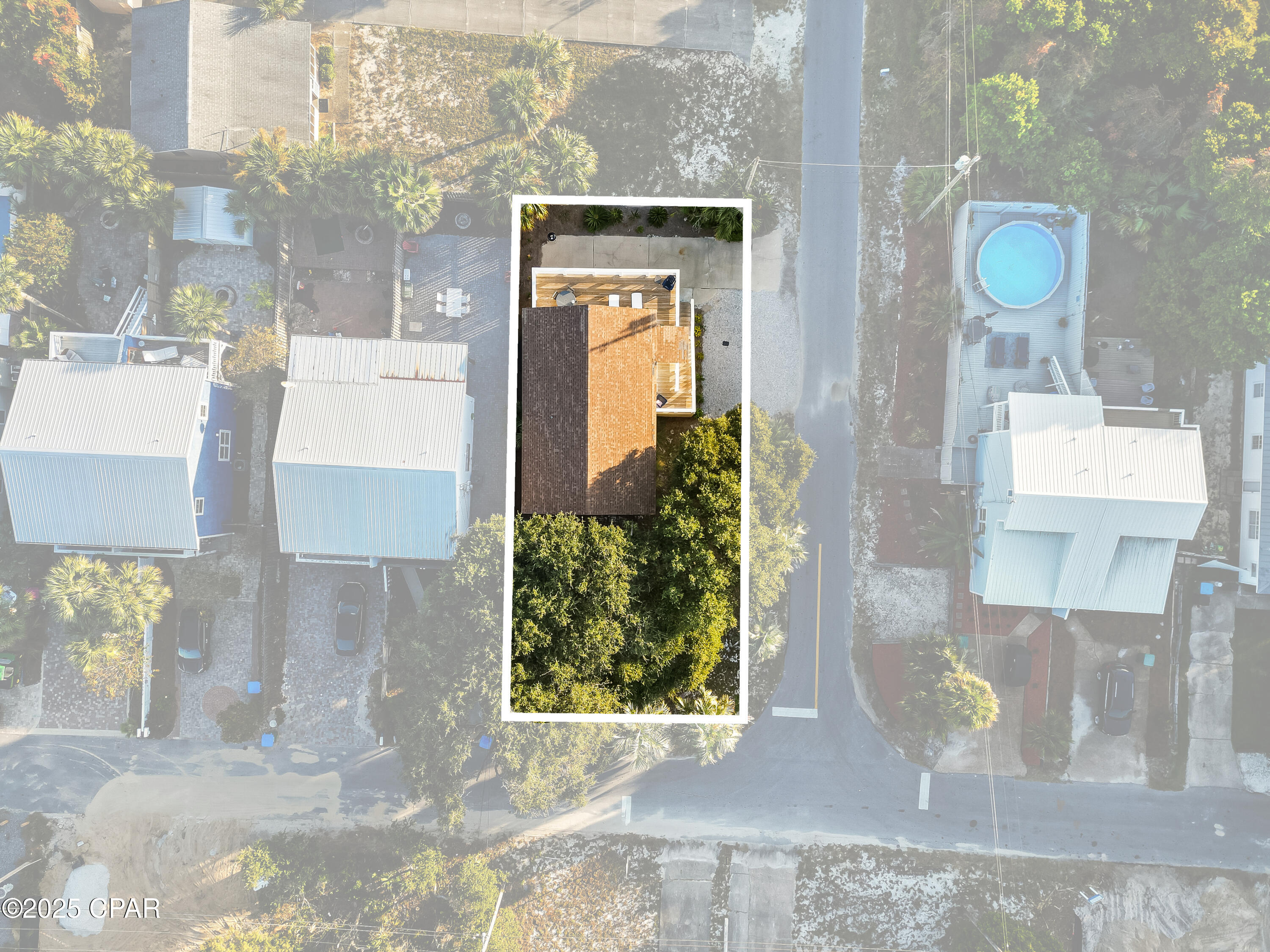 Image 91 For 144 Dupree Street