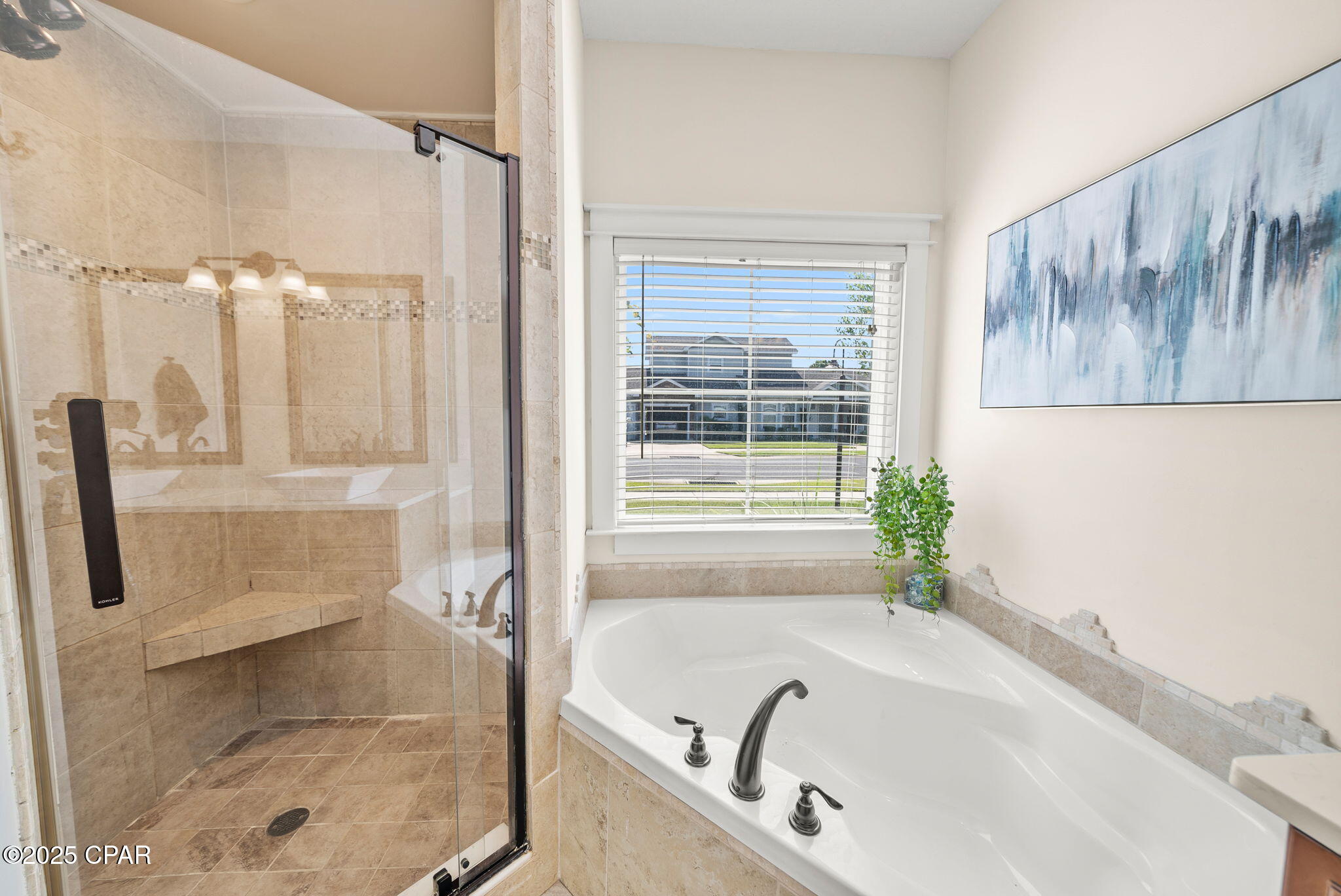 Image 10 For 222 Wiregrass Lane