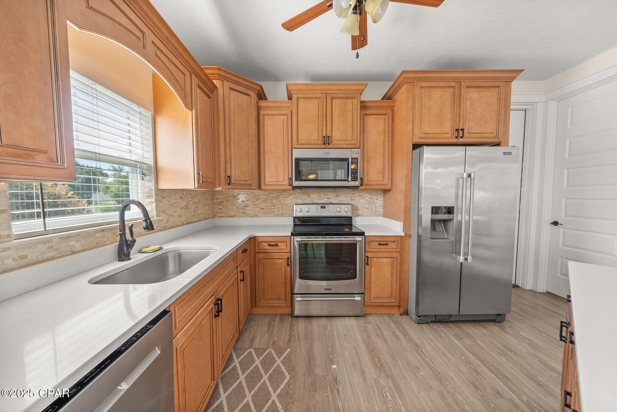 Image 11 For 222 Wiregrass Lane