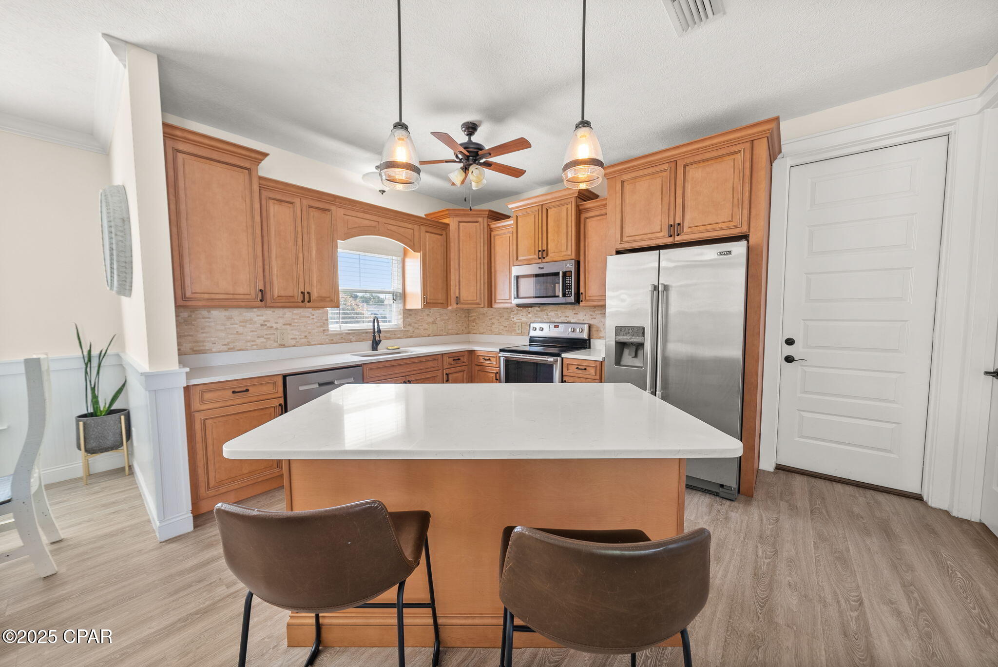 Image 12 For 222 Wiregrass Lane