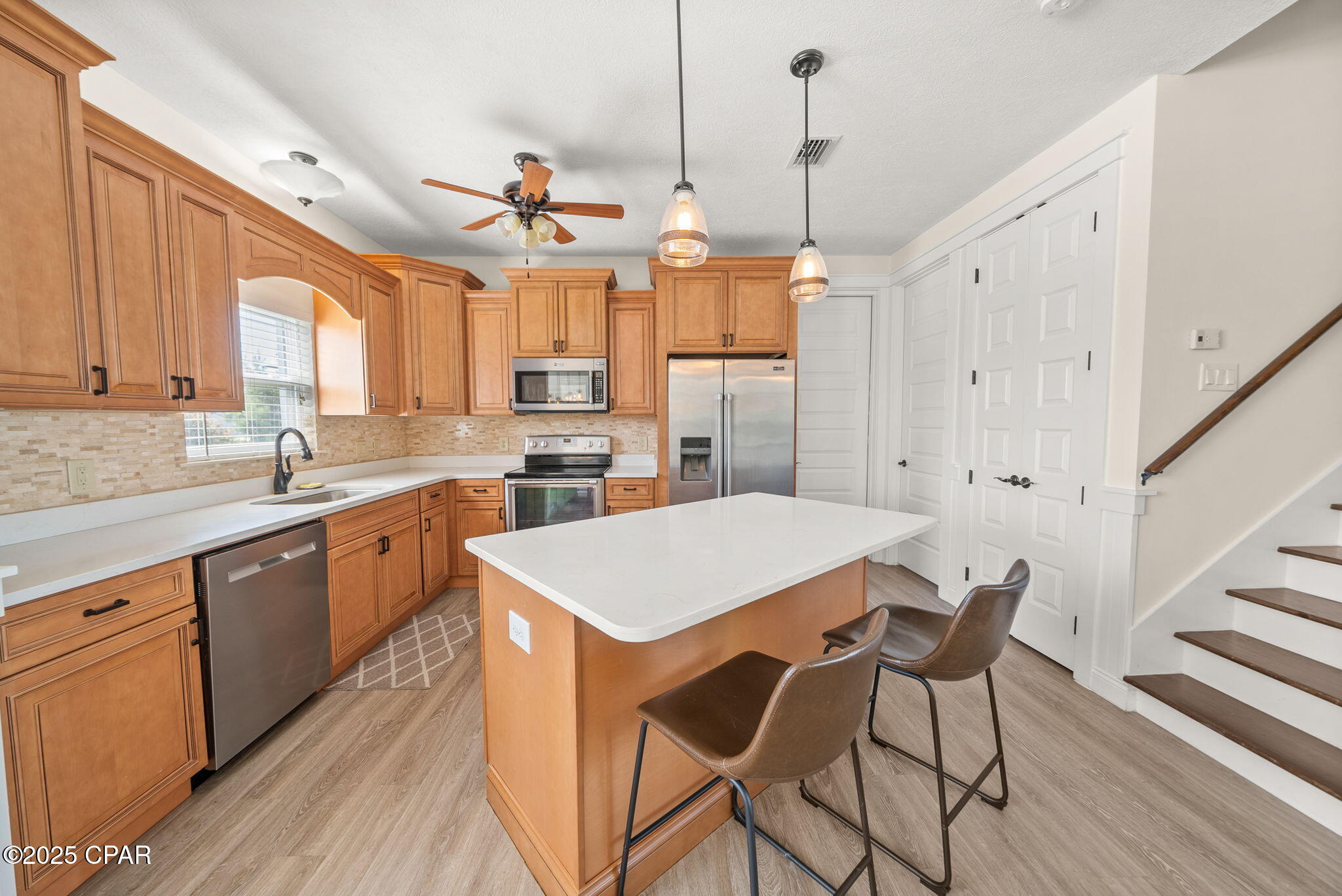 Image 13 For 222 Wiregrass Lane