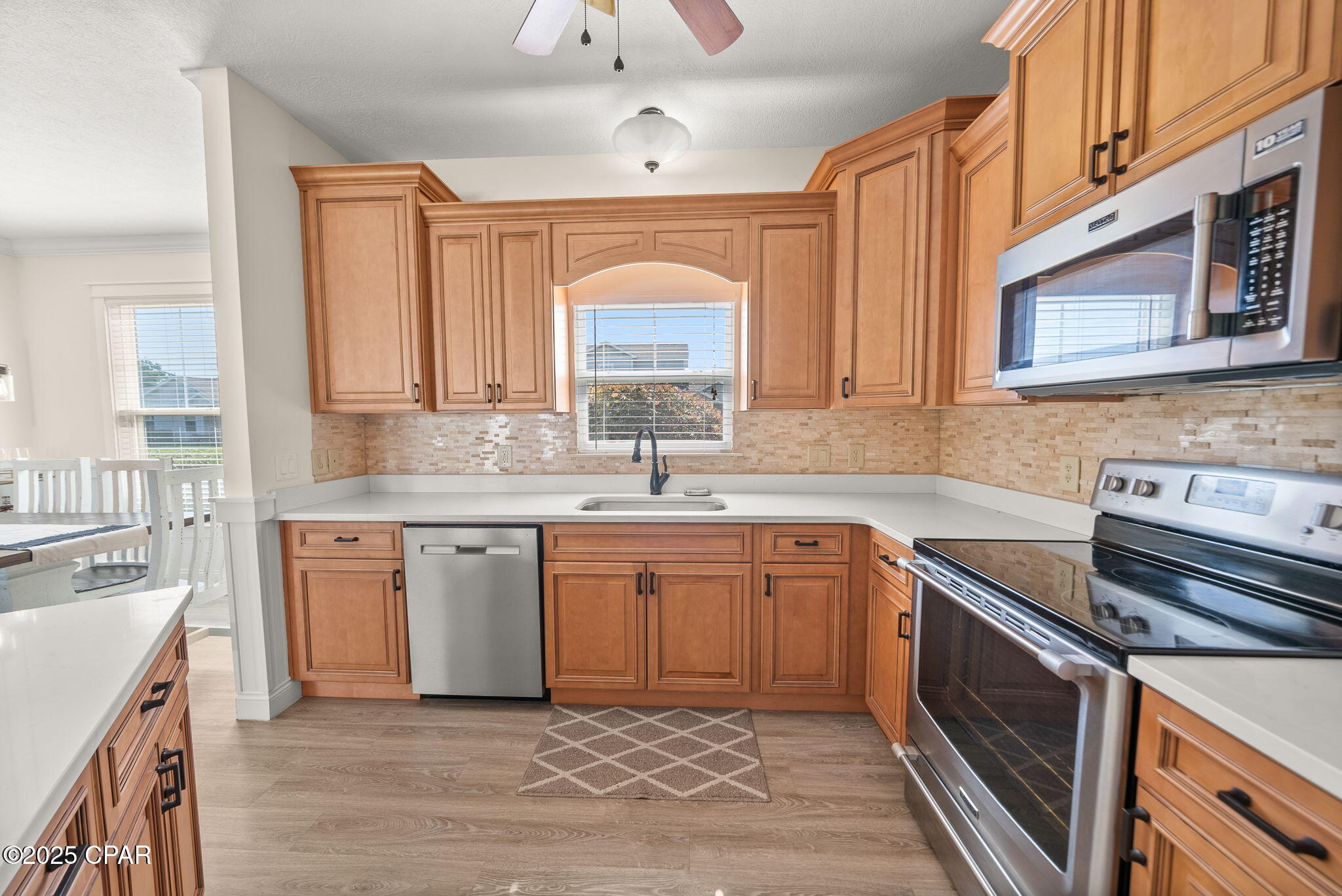 Image 14 For 222 Wiregrass Lane