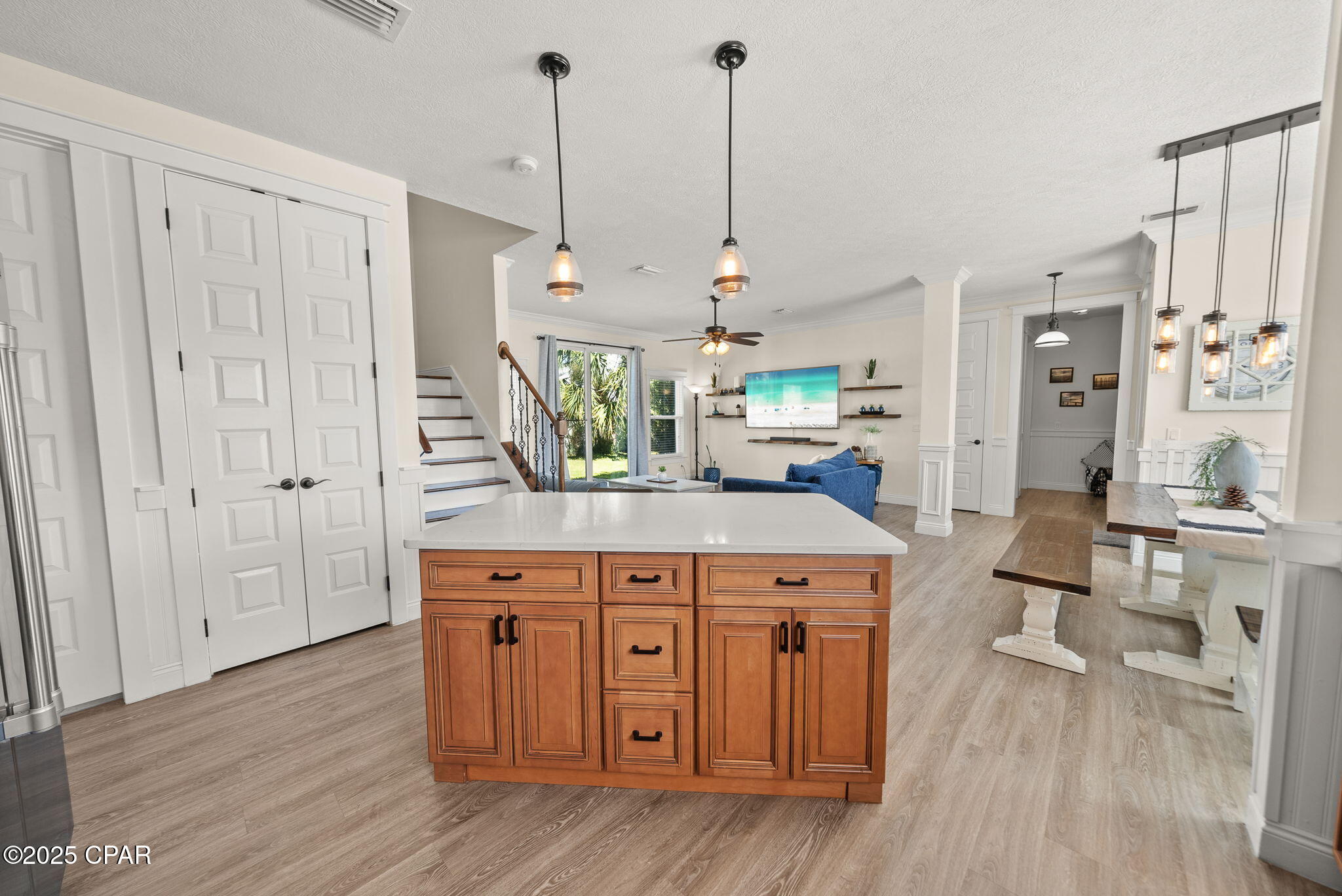 Image 15 For 222 Wiregrass Lane