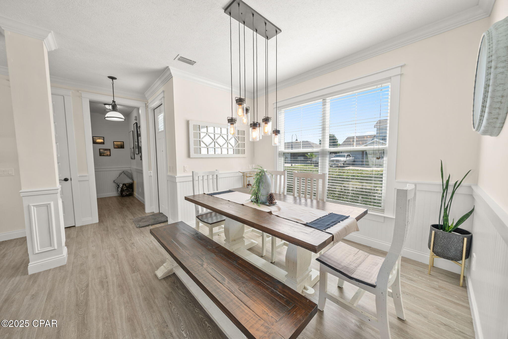 Image 16 For 222 Wiregrass Lane