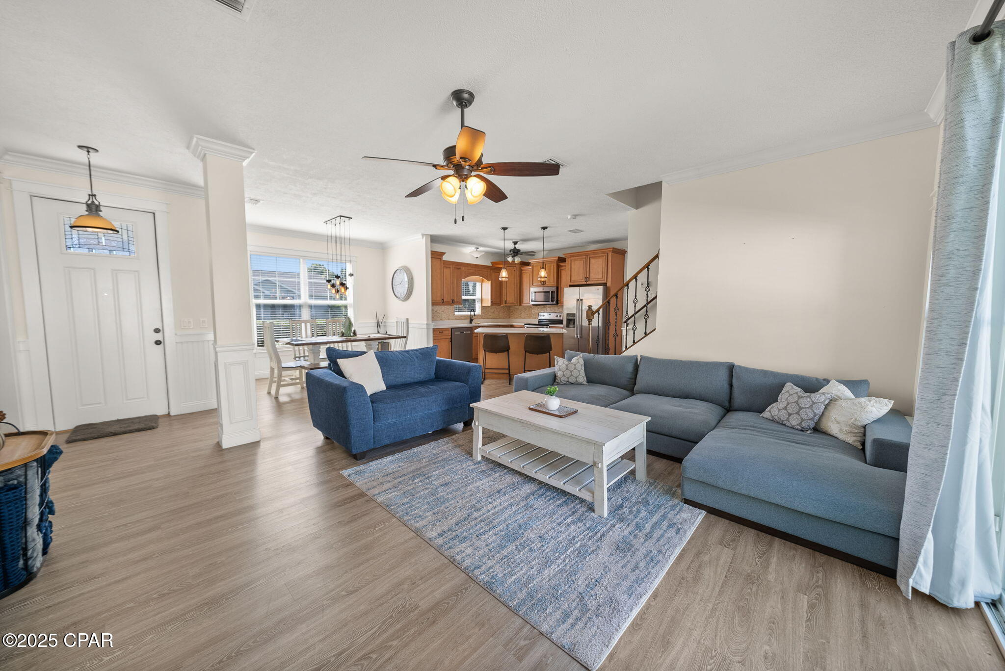 Image 17 For 222 Wiregrass Lane