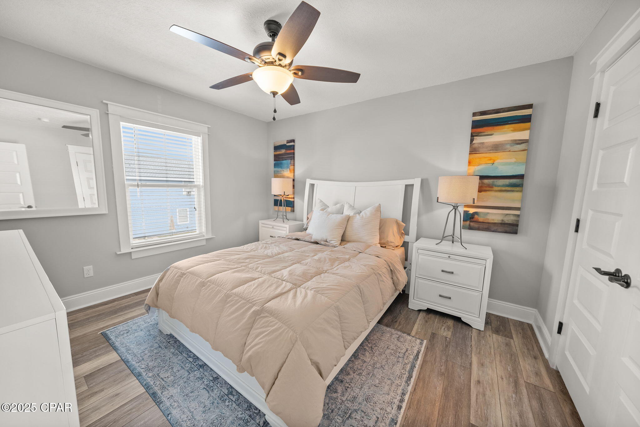 Image 18 For 222 Wiregrass Lane