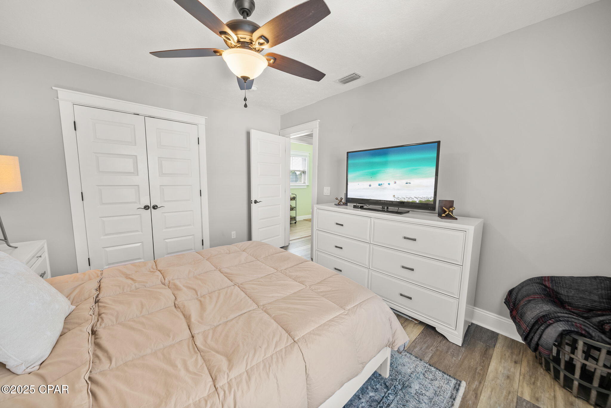 Image 19 For 222 Wiregrass Lane