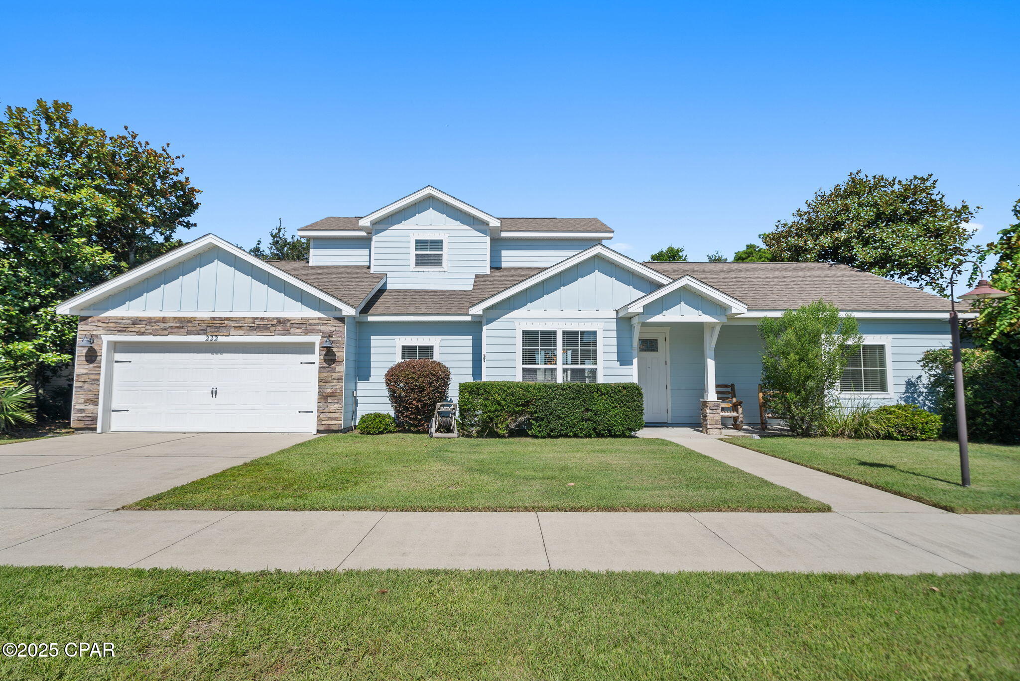 Image 2 For 222 Wiregrass Lane