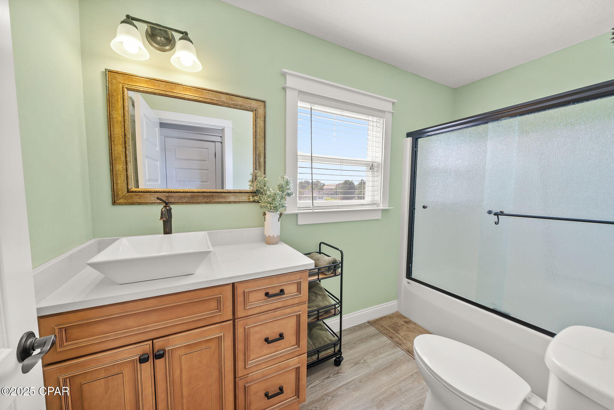 Image 20 For 222 Wiregrass Lane