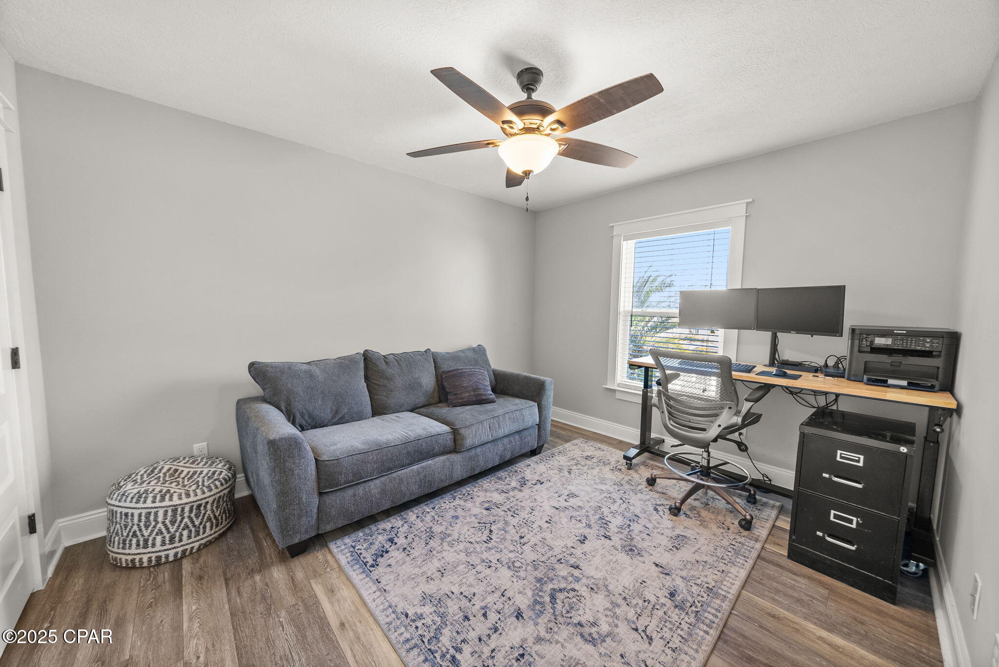 Image 21 For 222 Wiregrass Lane