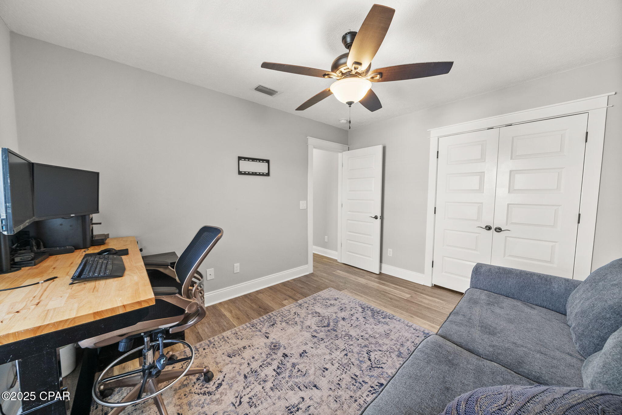 Image 22 For 222 Wiregrass Lane