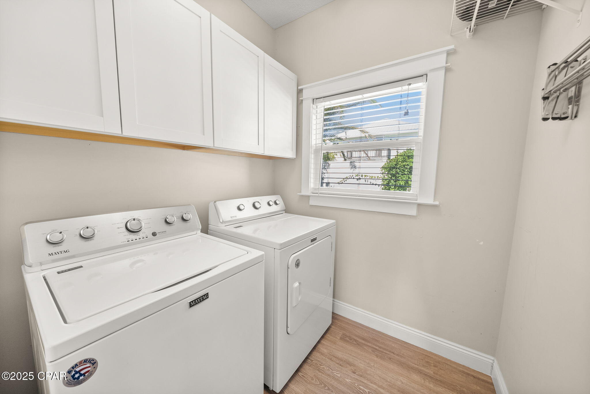 Image 23 For 222 Wiregrass Lane