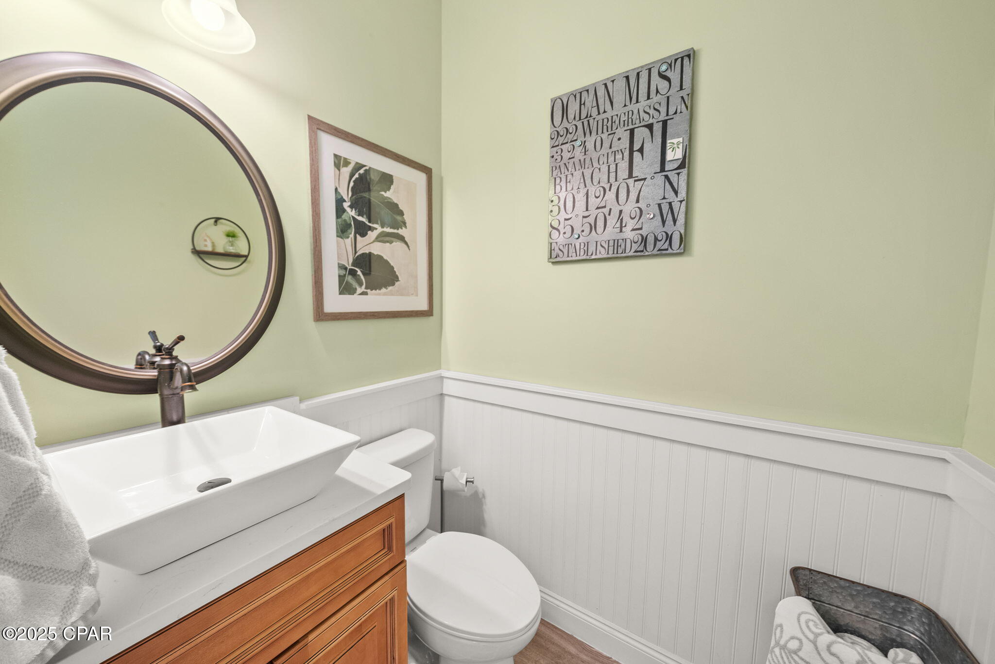 Image 24 For 222 Wiregrass Lane