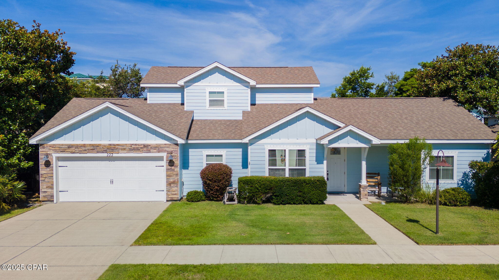 Image 25 For 222 Wiregrass Lane