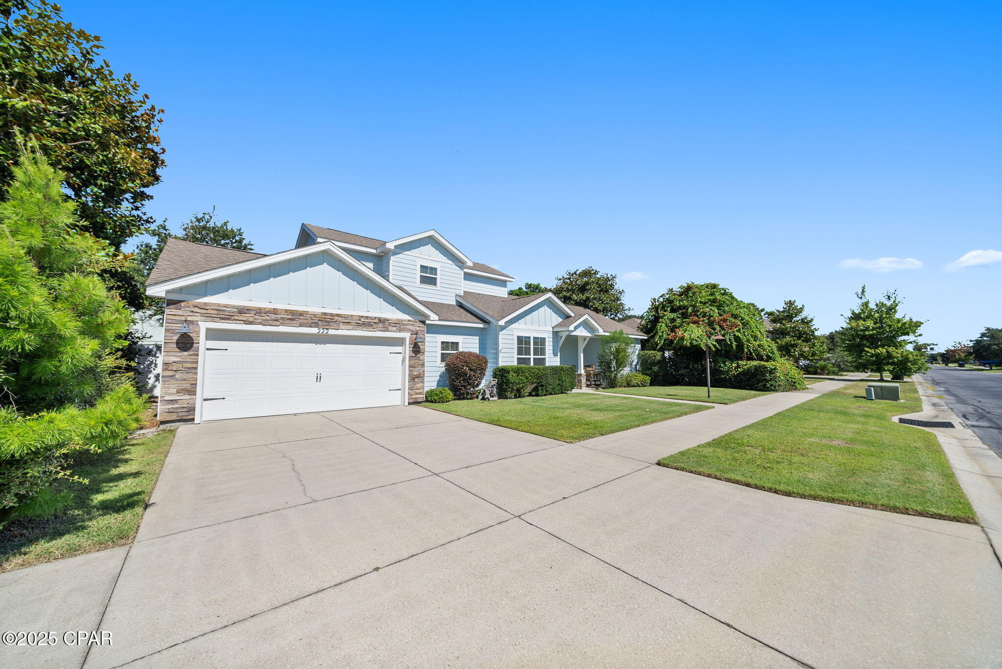 Image 26 For 222 Wiregrass Lane