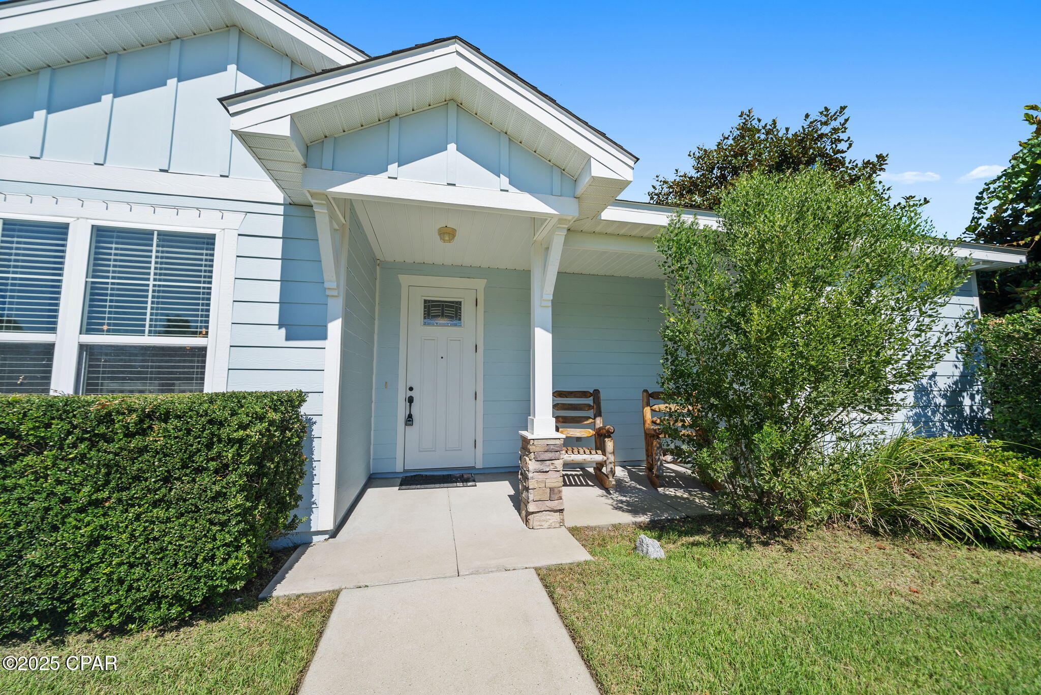 Image 27 For 222 Wiregrass Lane