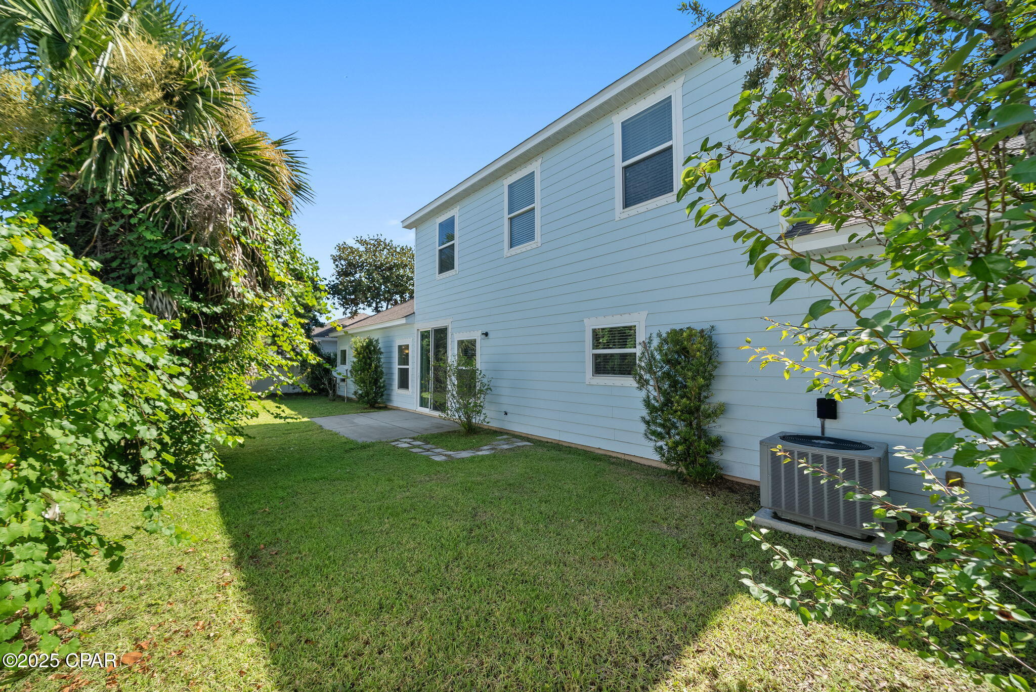 Image 28 For 222 Wiregrass Lane