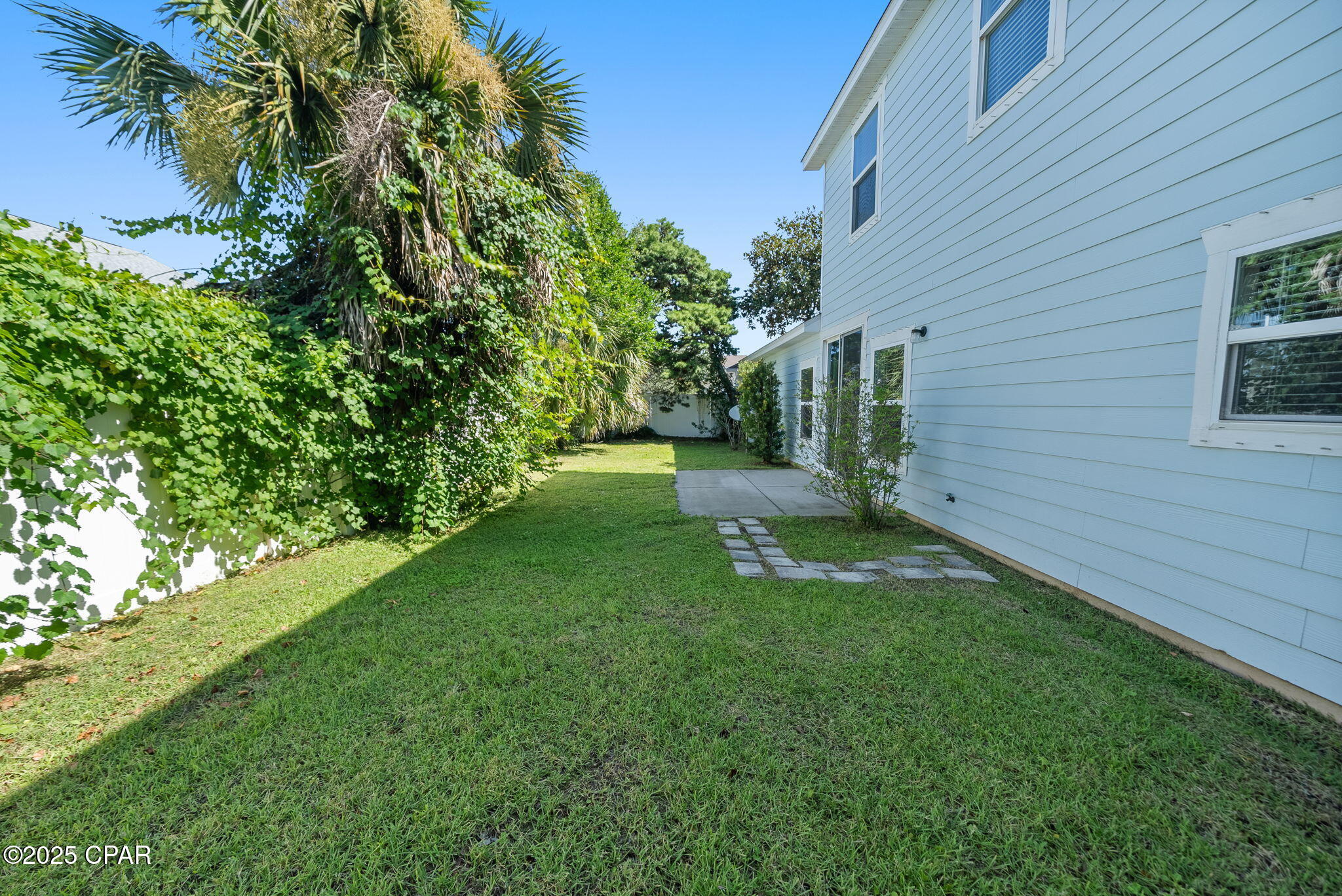 Image 29 For 222 Wiregrass Lane