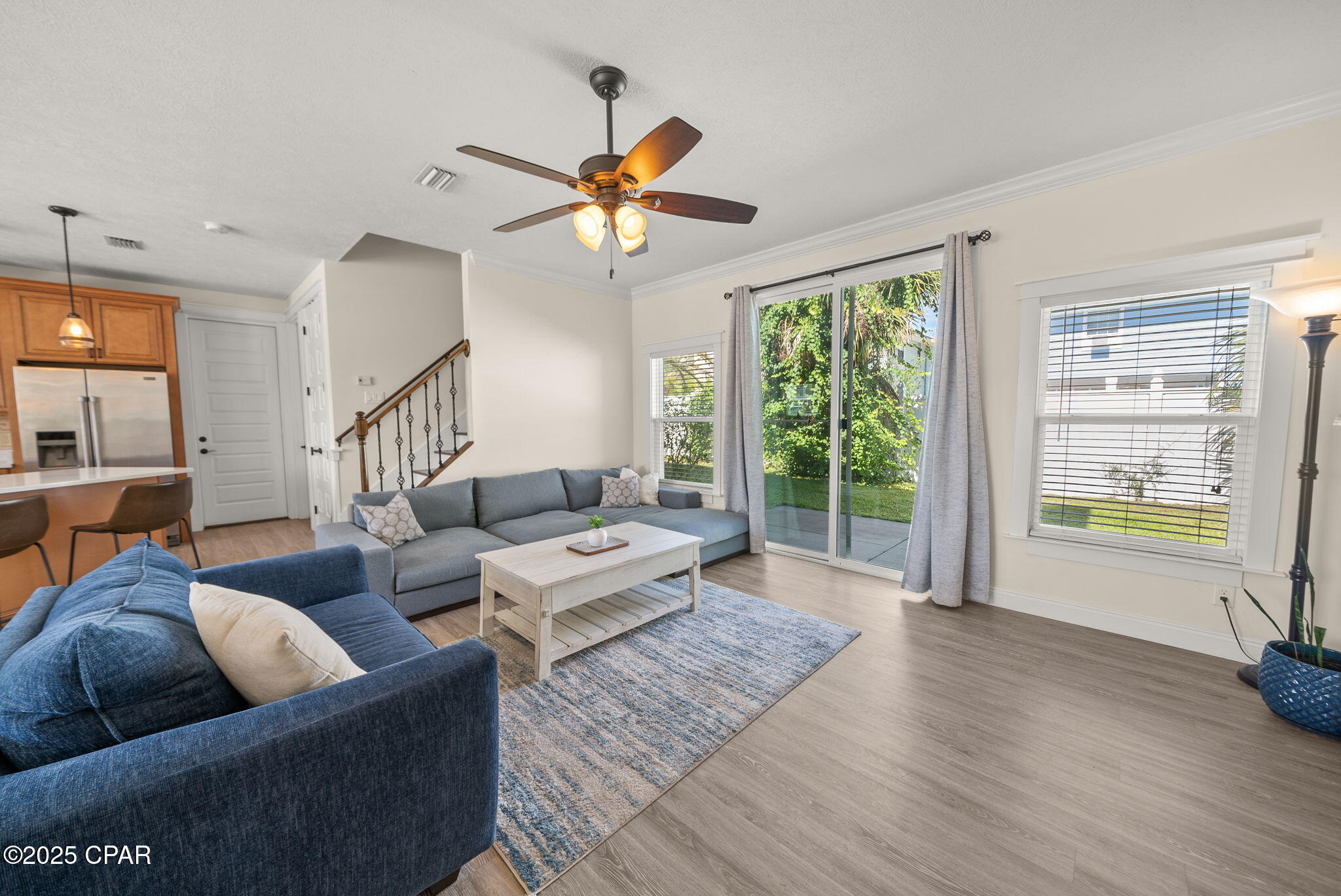 Image 3 For 222 Wiregrass Lane