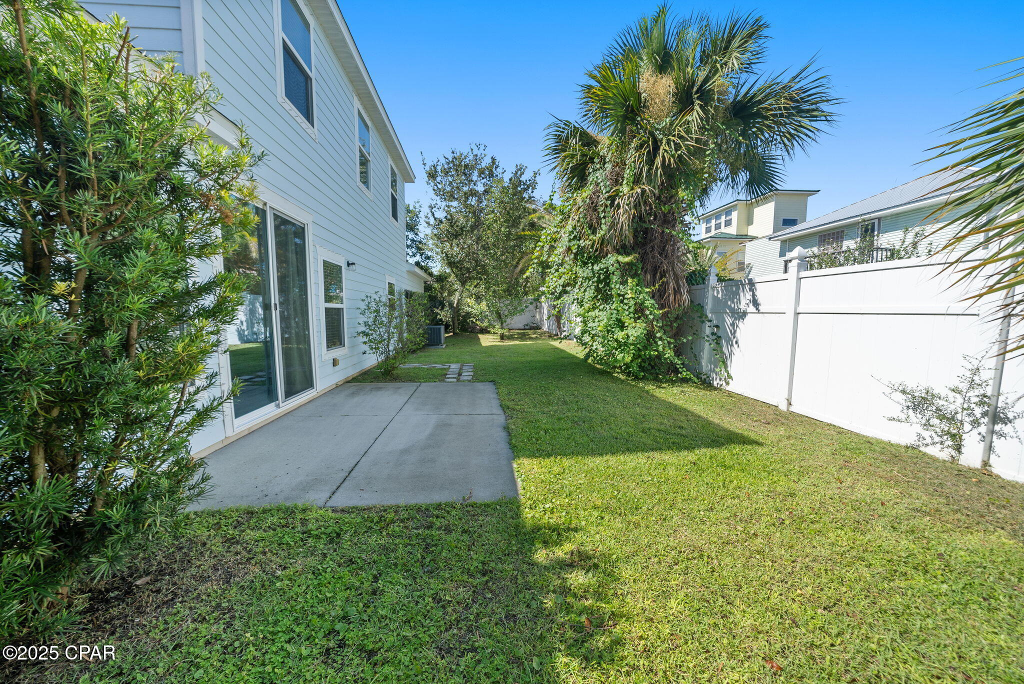 Image 30 For 222 Wiregrass Lane