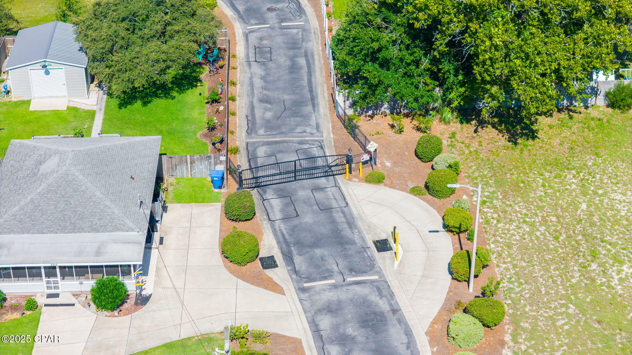 Image 31 For 222 Wiregrass Lane