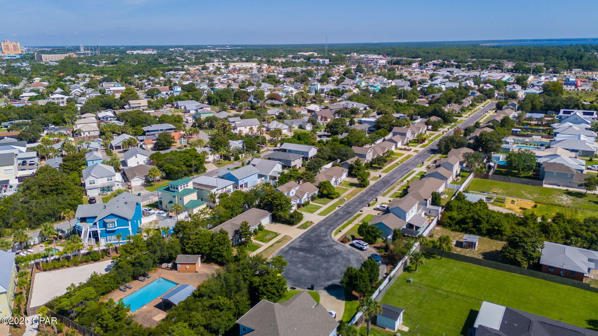 Image 32 For 222 Wiregrass Lane