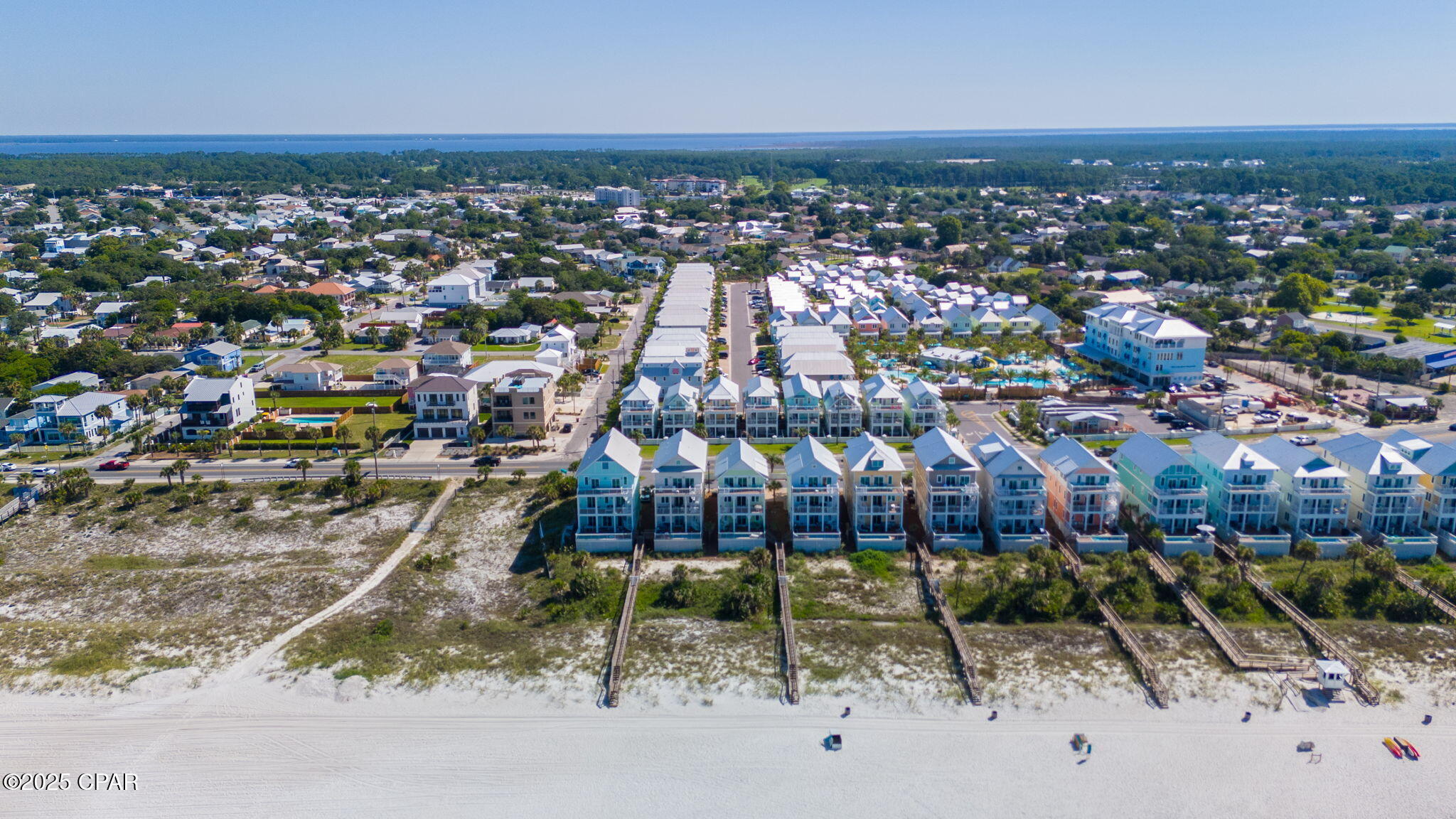 Image 33 For 222 Wiregrass Lane