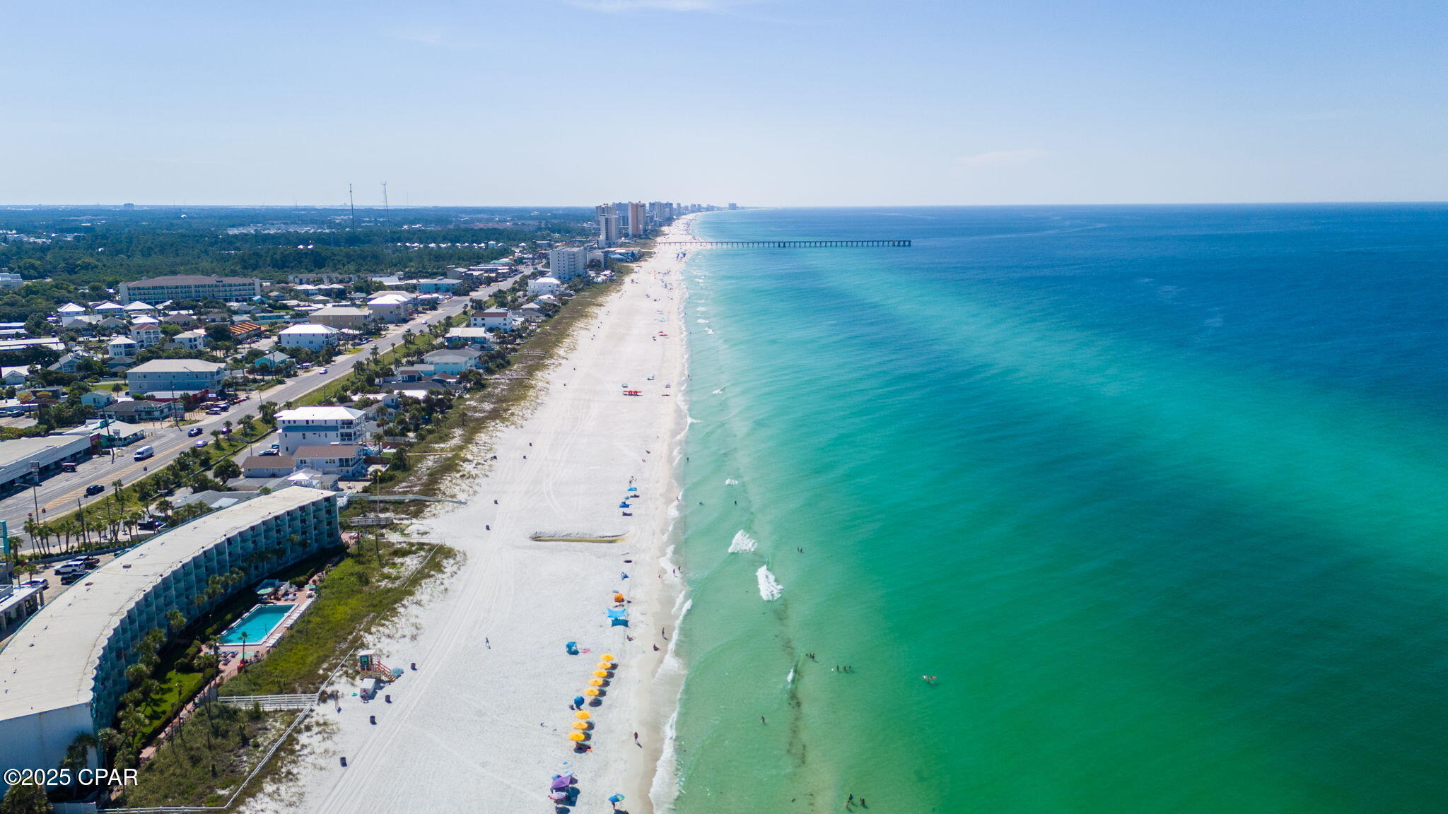 Image 34 For 222 Wiregrass Lane