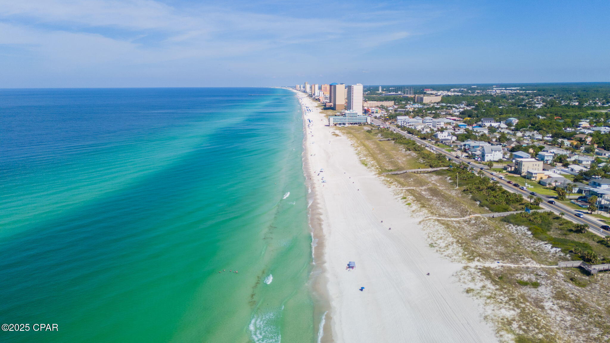 Image 35 For 222 Wiregrass Lane