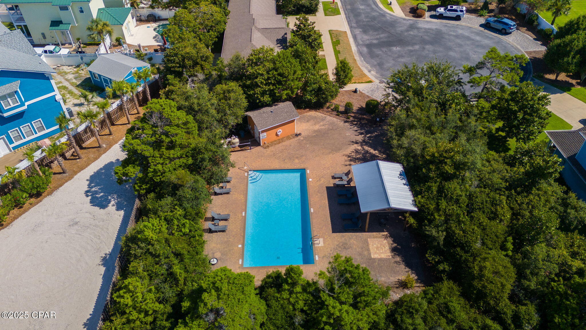 Image 36 For 222 Wiregrass Lane