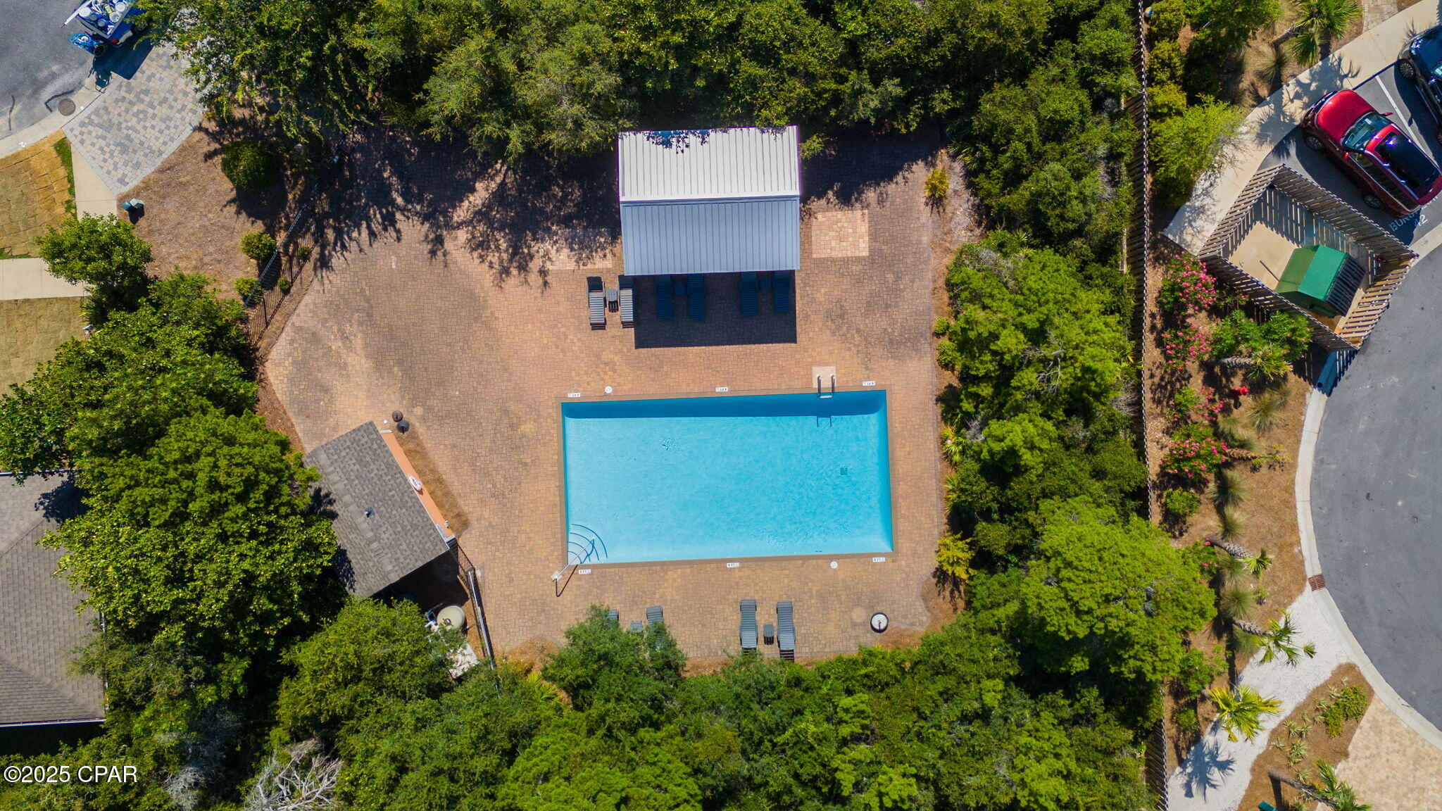 Image 37 For 222 Wiregrass Lane