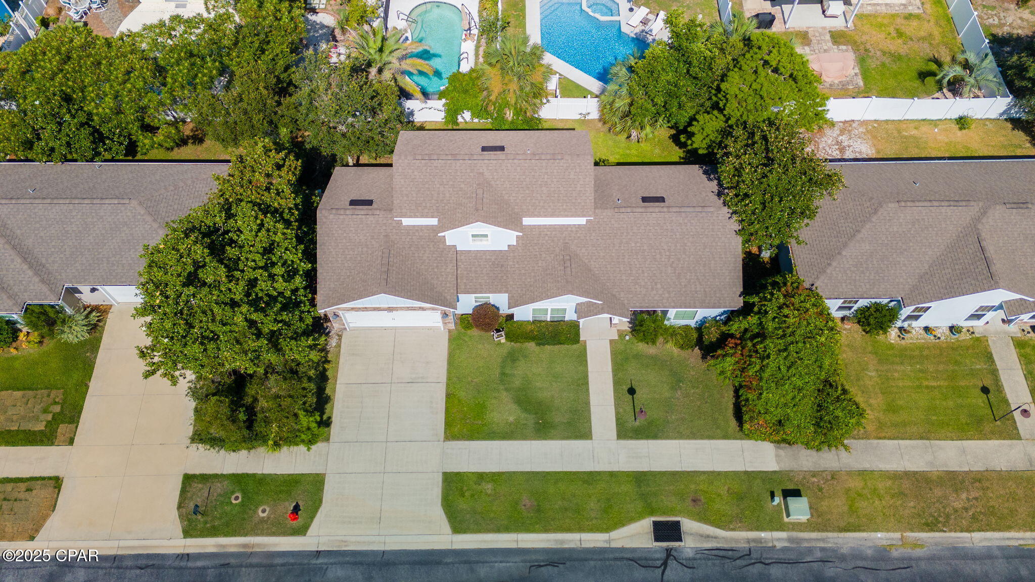 Image 38 For 222 Wiregrass Lane