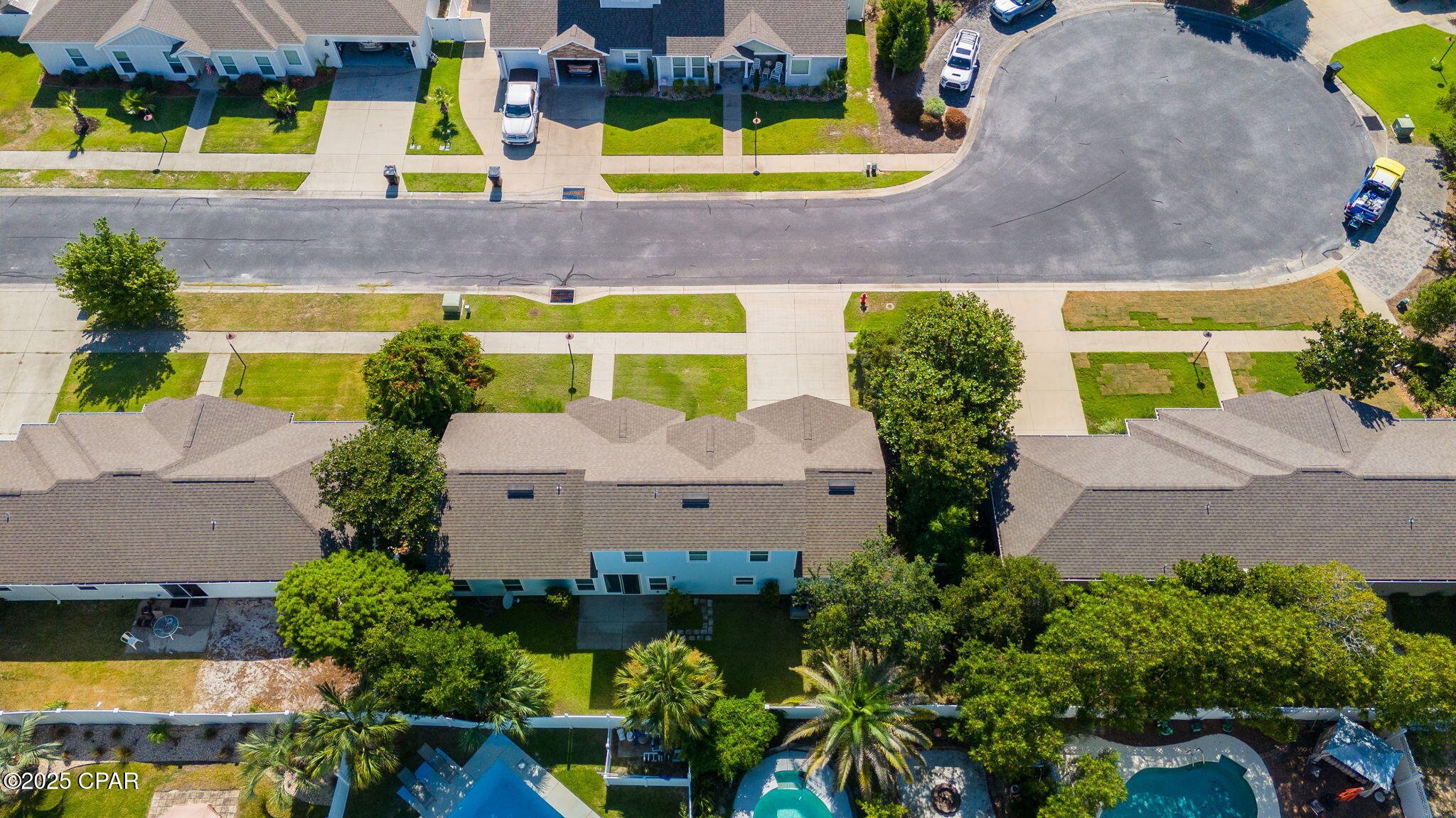 Image 39 For 222 Wiregrass Lane