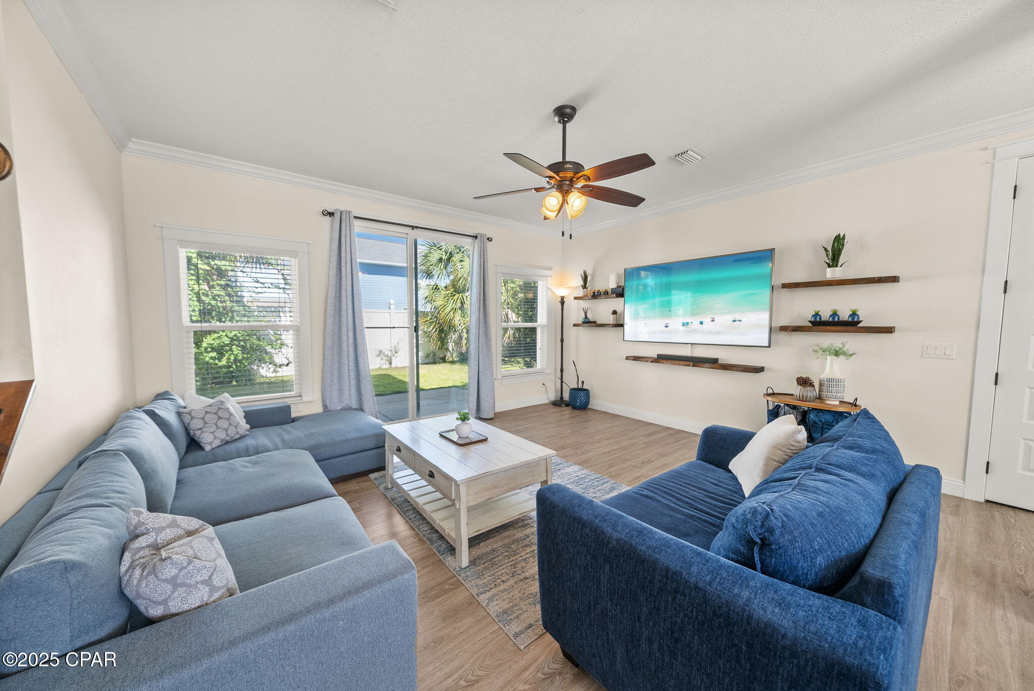 Image 4 For 222 Wiregrass Lane