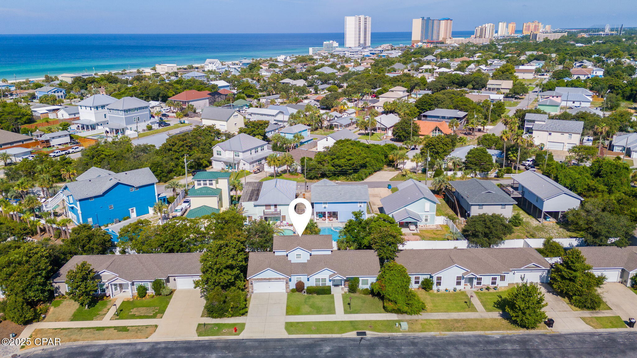 Image 40 For 222 Wiregrass Lane