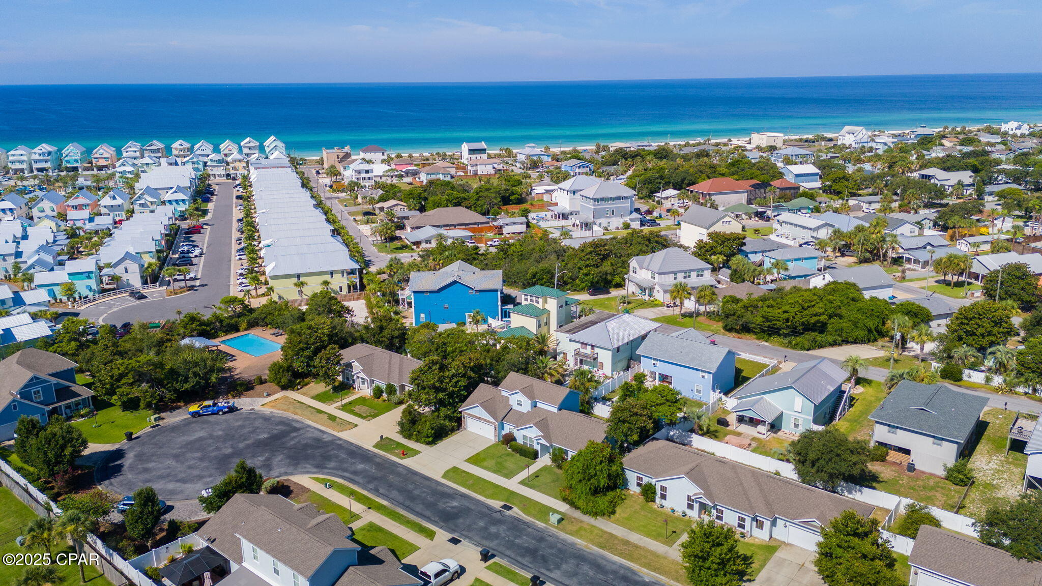 Image 41 For 222 Wiregrass Lane