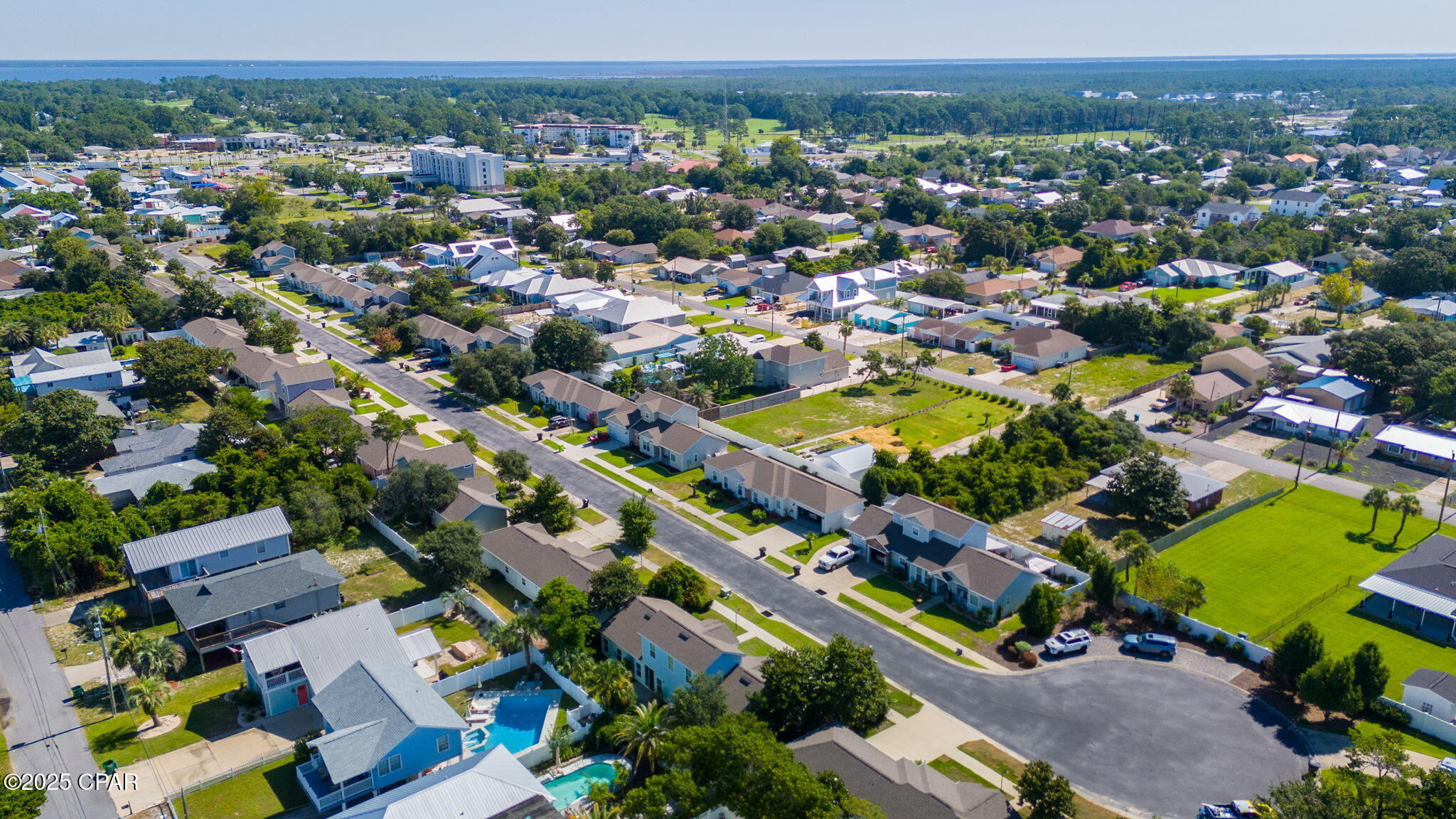 Image 42 For 222 Wiregrass Lane