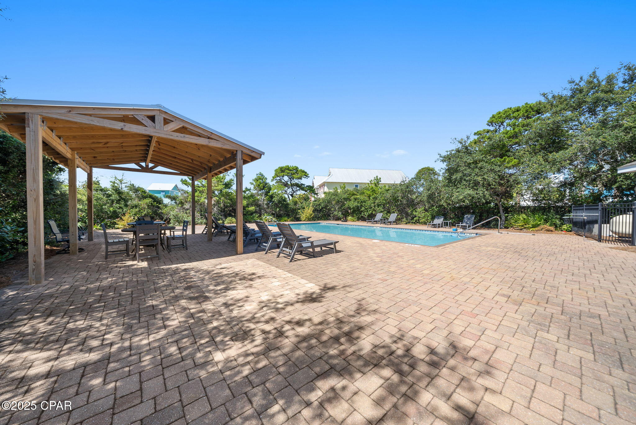 Image 6 For 222 Wiregrass Lane