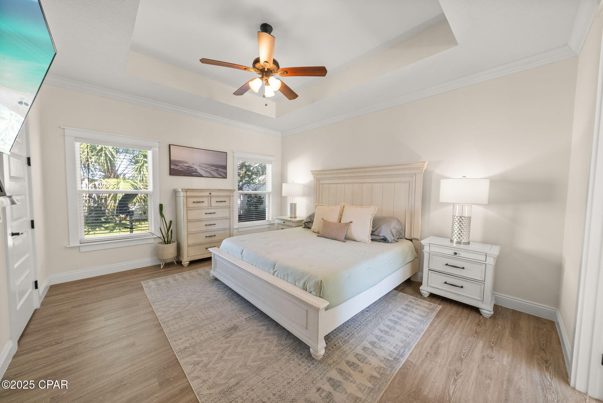 Image 7 For 222 Wiregrass Lane