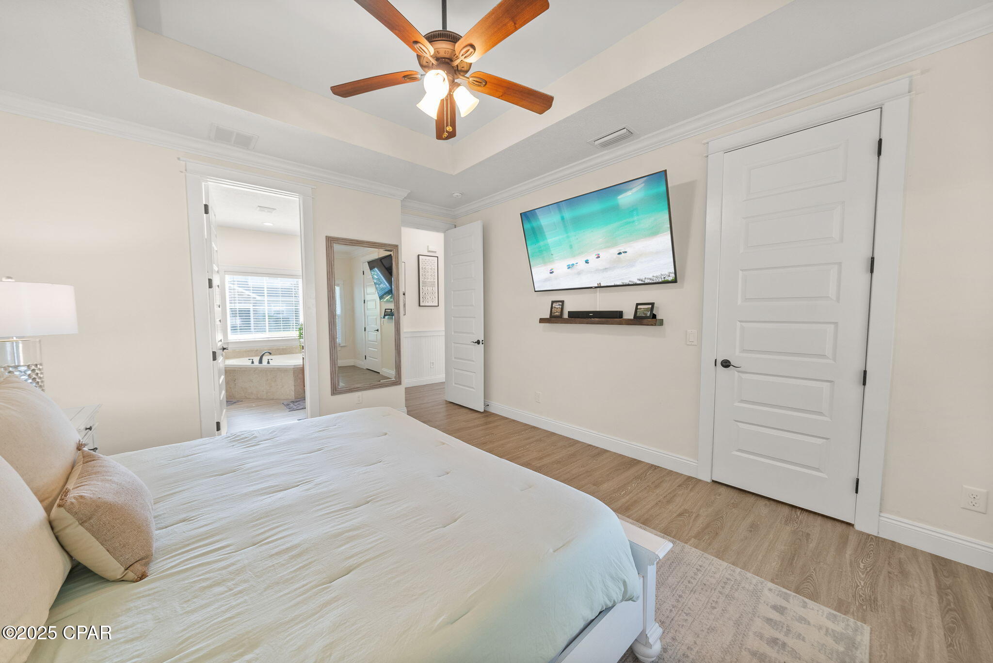 Image 8 For 222 Wiregrass Lane