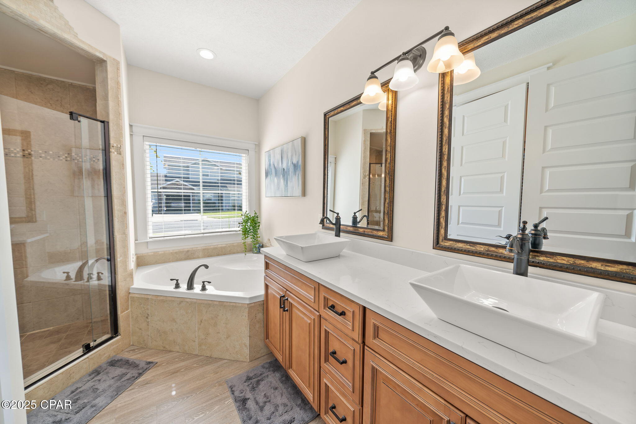 Image 9 For 222 Wiregrass Lane