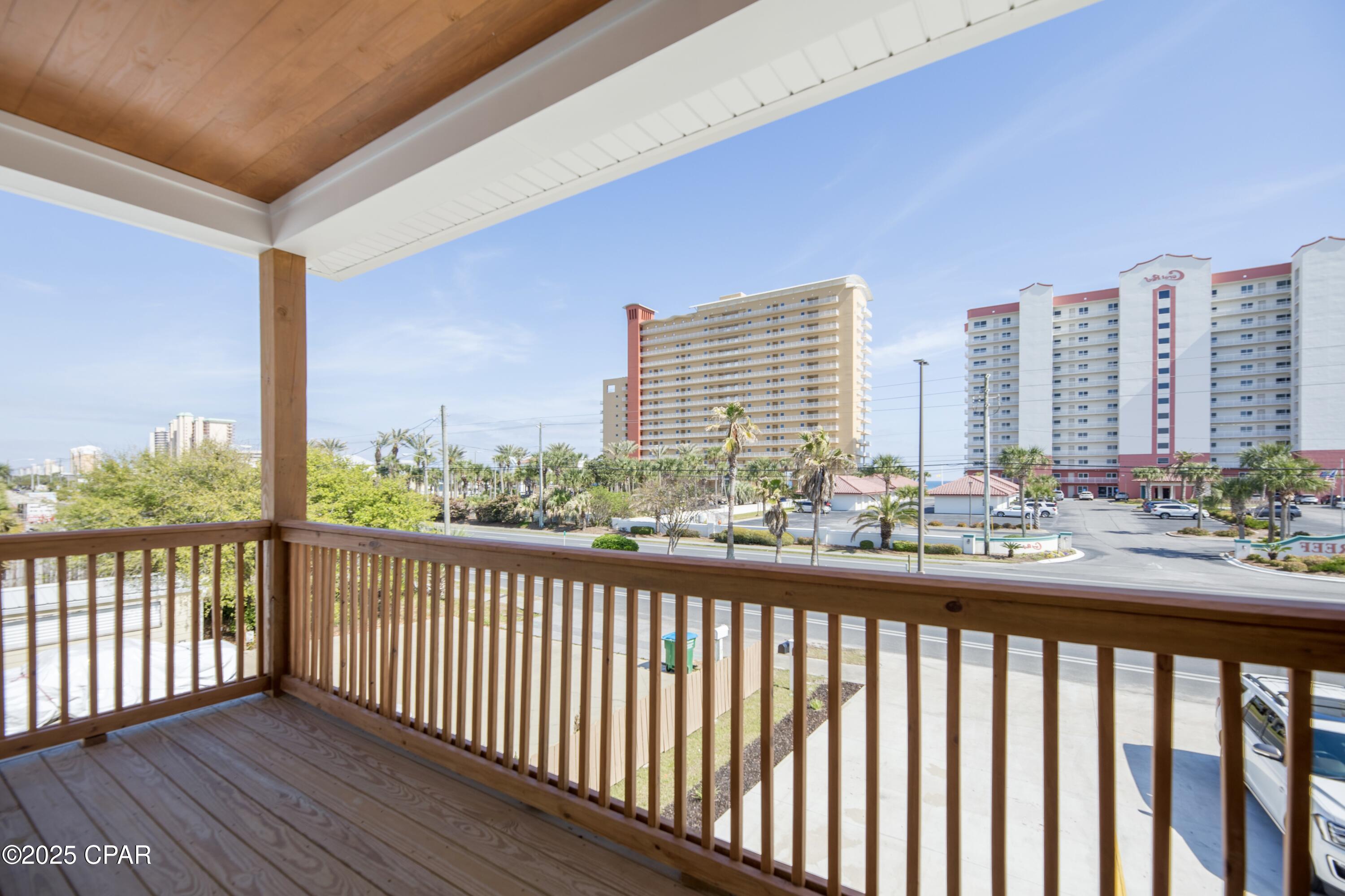 Image 10 For 6606 Thomas Drive A & B