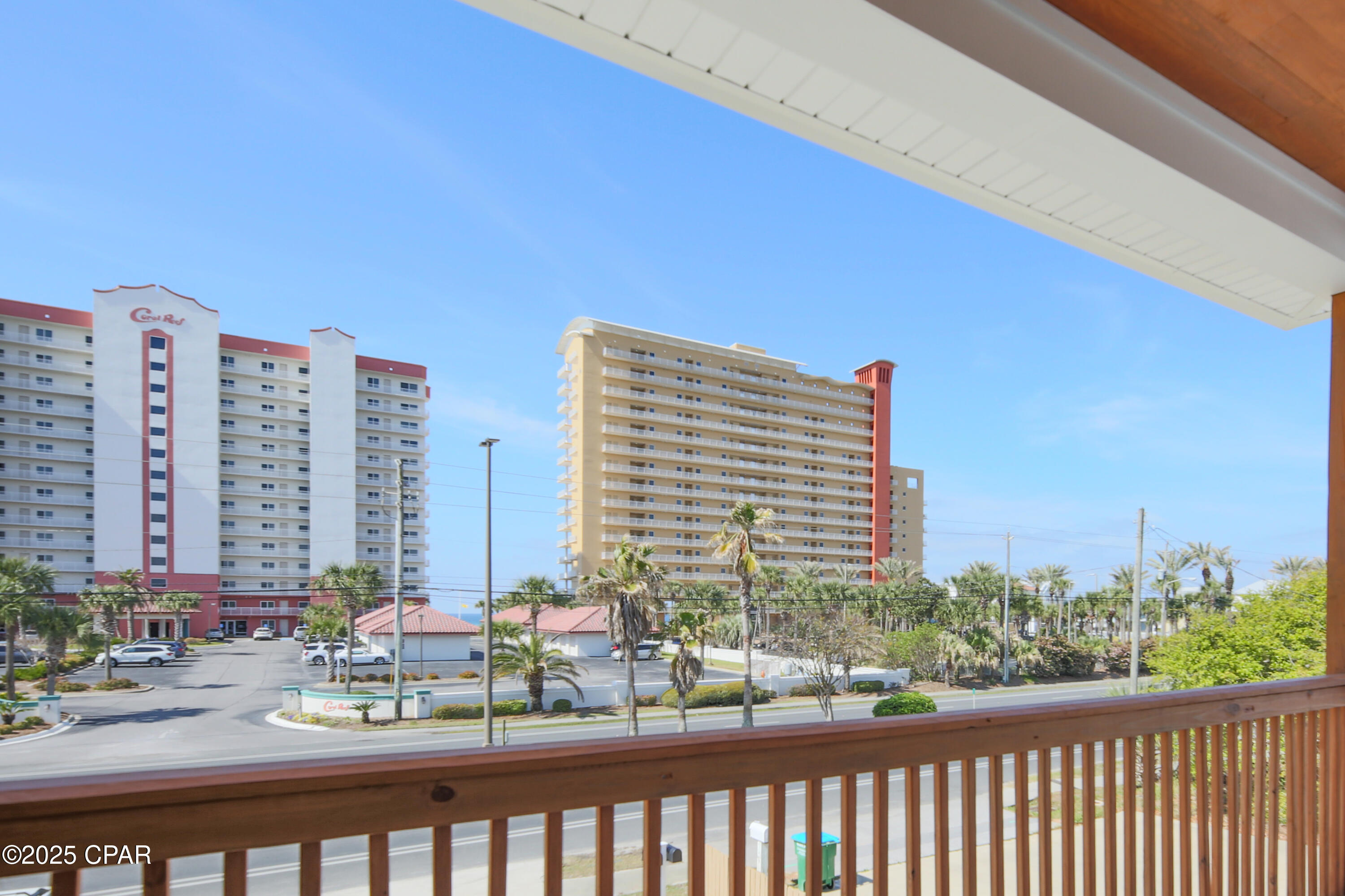 Image 11 For 6606 Thomas Drive A & B